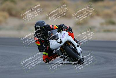 media/Jan-14-2023-SoCal Trackdays (Sat) [[497694156f]]/Turn 16 (210pm)/